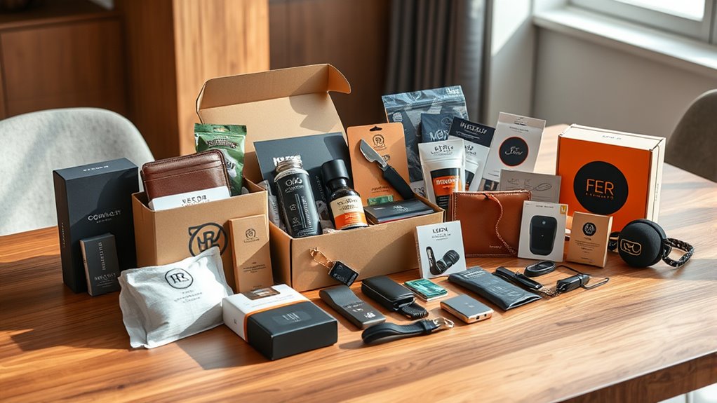 interest budget flexibility quality