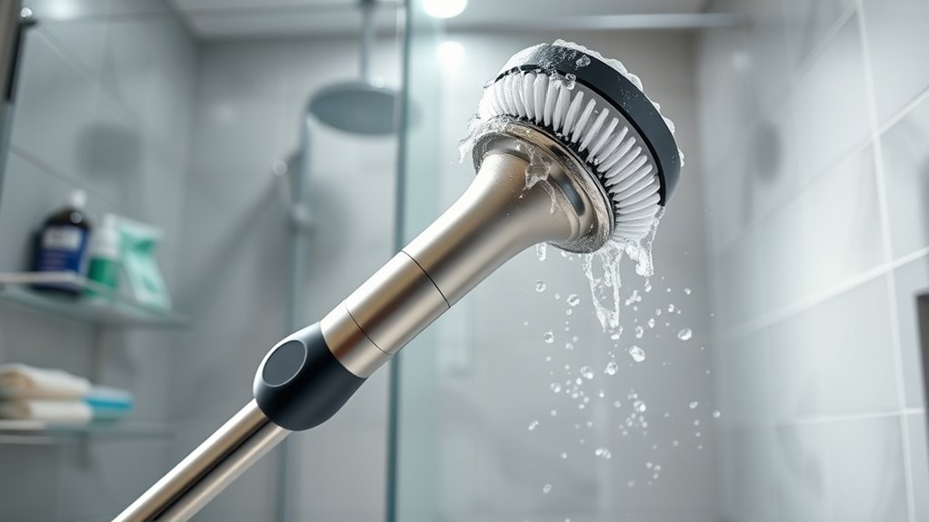 power comfort versatility safety