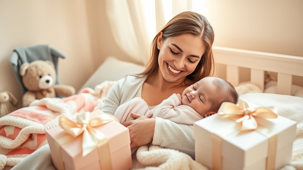 practical sentimental personalized gifts