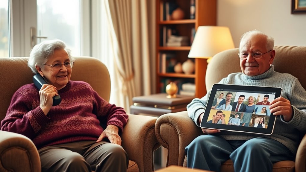 safety comfort durability ease