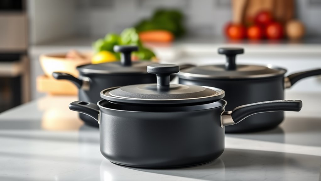 safety compatibility size cleaning