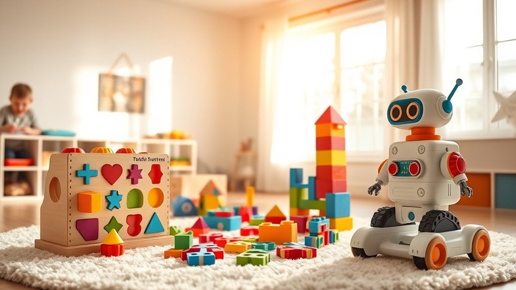 safety education versatility quality