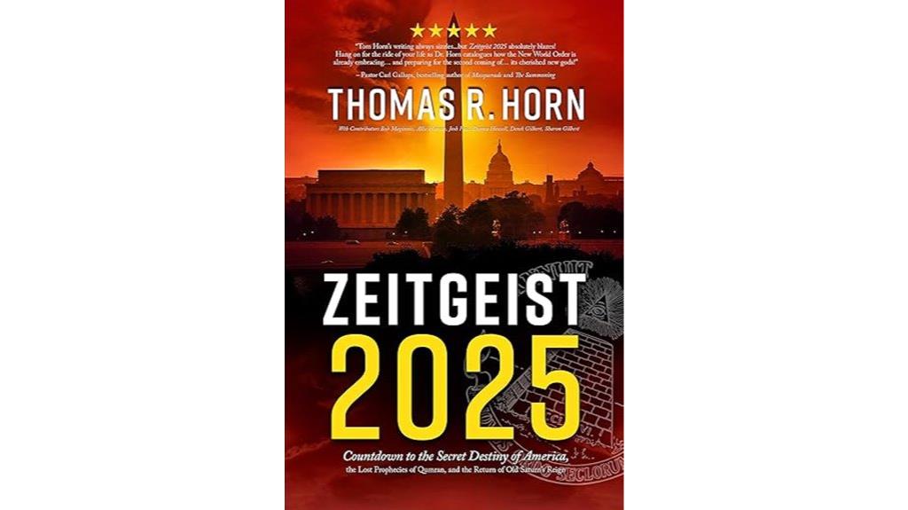 saturn s reign and prophecies