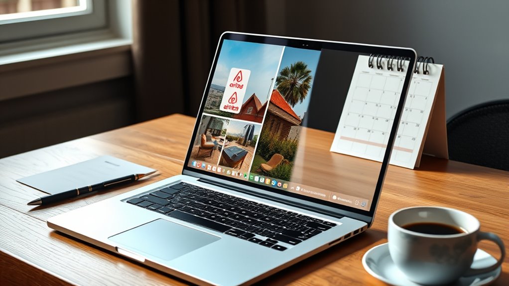 secure customizable delivery options