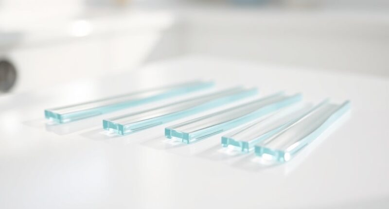 sensitive teeth whitening strips