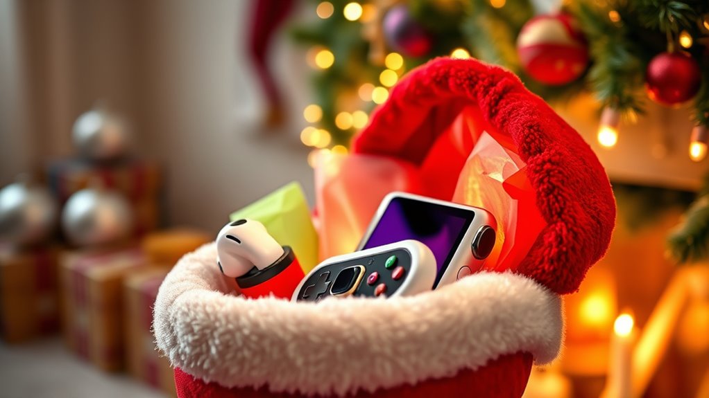 teen hobbies safety trends