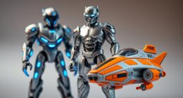 top 2025 boys toy picks