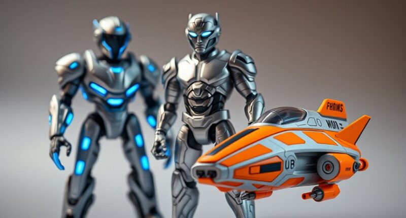 top 2025 boys toy picks