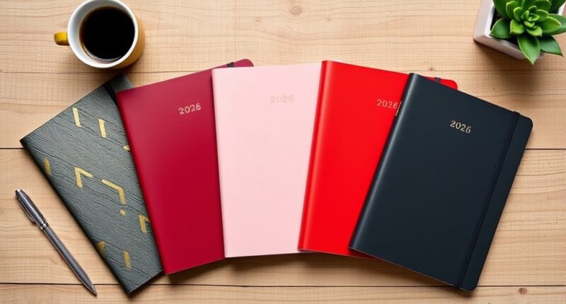 top 2026 planning tools