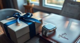 top 3 gifts for boyfriend