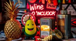 top 50 white elephant gifts