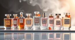 top 8 women s perfumes 2025