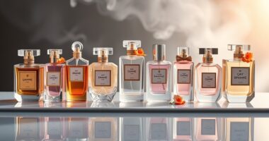 top 8 women s perfumes 2025