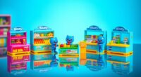 top bluey playset picks