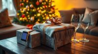 top christmas gift picks