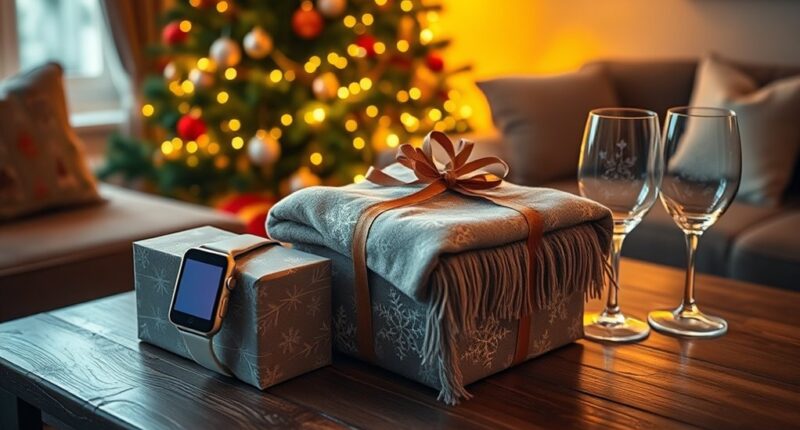 top christmas gift picks