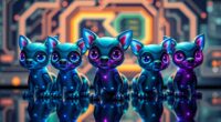 top digital pet picks