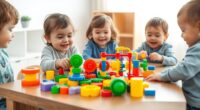 top educational toys for toddlers