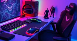 top gaming gift recommendations