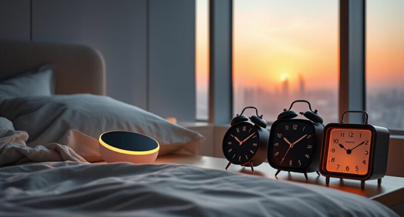 top hatch restore 2 alternatives