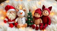 top jellycat christmas gifts