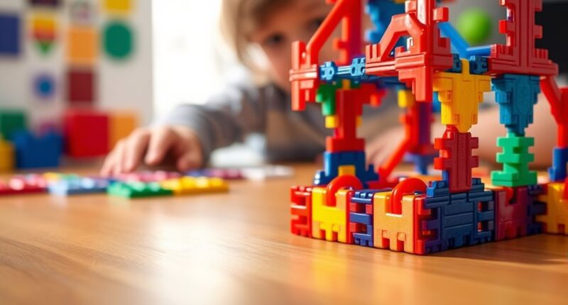 top magnetic tile comparisons