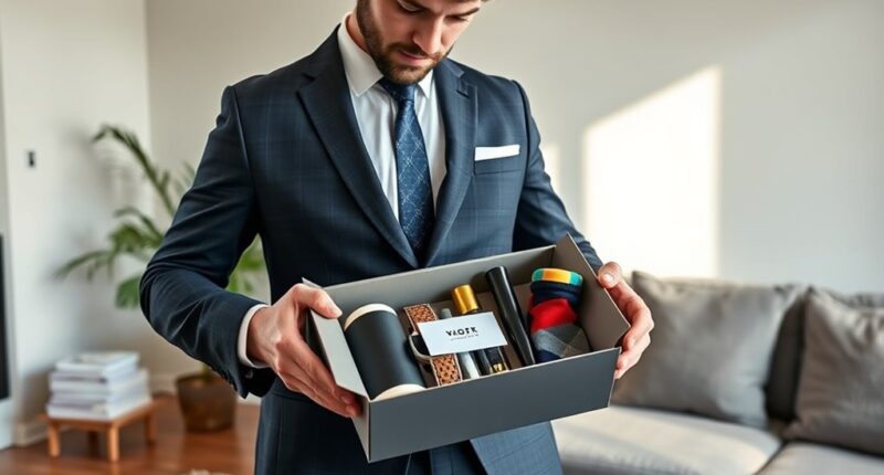 top men s subscription boxes