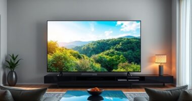 top oled black friday deals