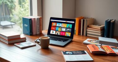 top rosetta stone deals