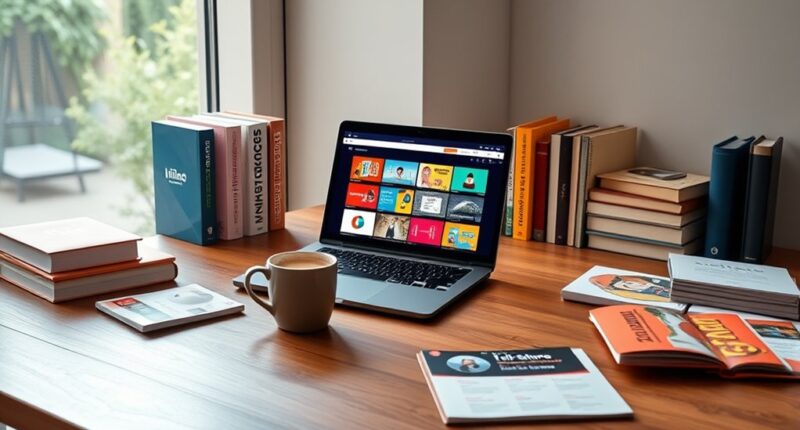 top rosetta stone deals