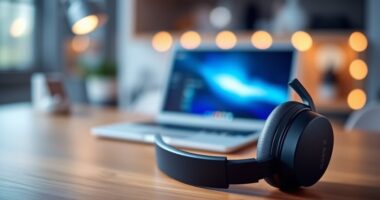 top sony wh 1000xm6 highlights