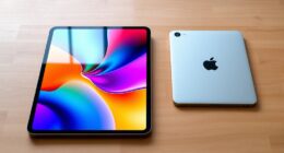 top tablets for students