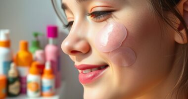 top teen pimple patches