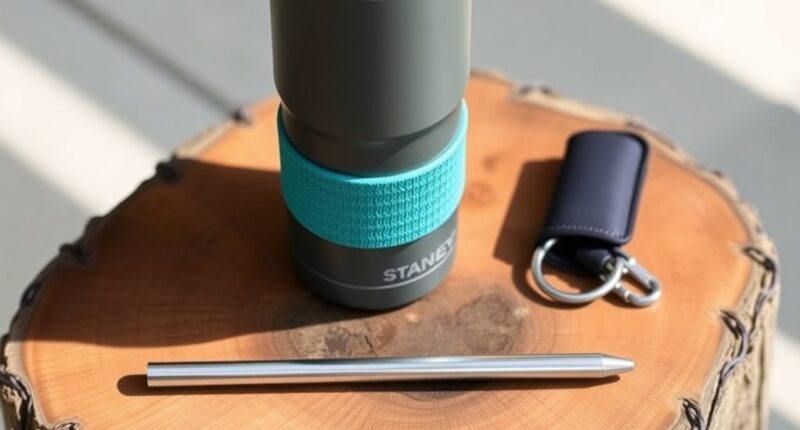 top tumbler accessory picks