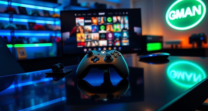 top xbox game pass codes