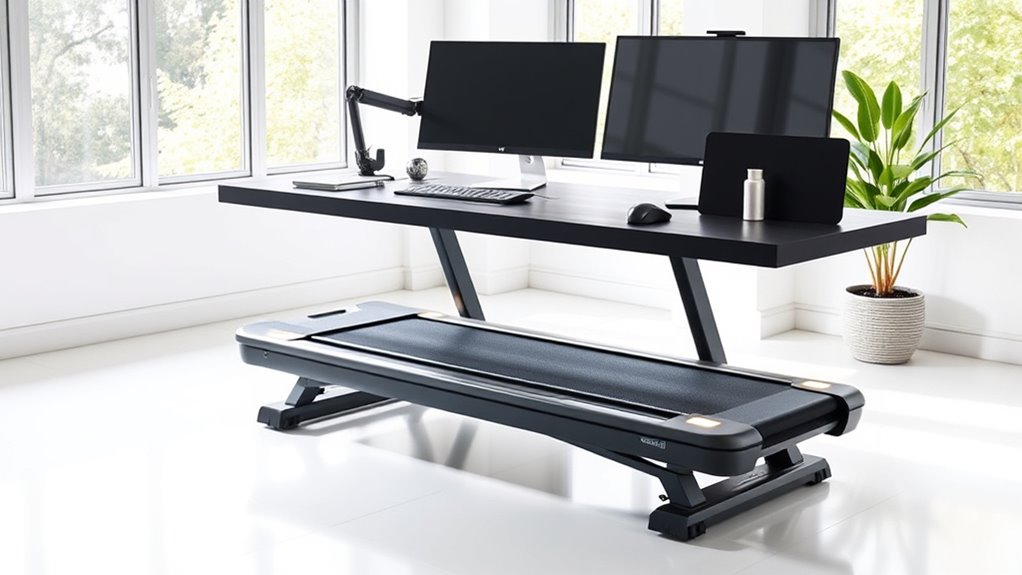 adjustable compatible stable easy