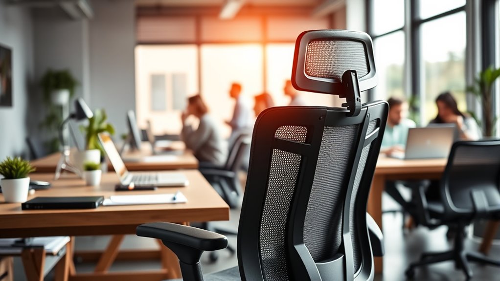 adjustable supportive breathable safe