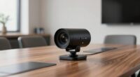 affordable 360 conference cameras