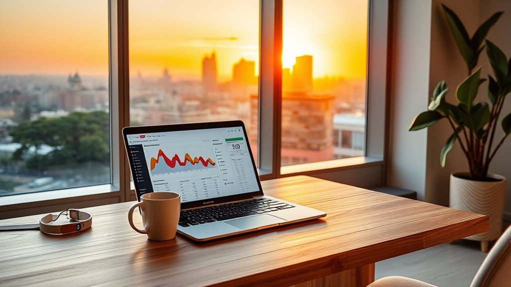 align personal strengths strategically