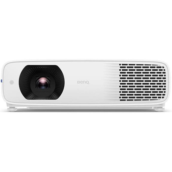 BenQ LH730 HD Conference Projector with HDMI