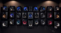 best studio monitors 2026
