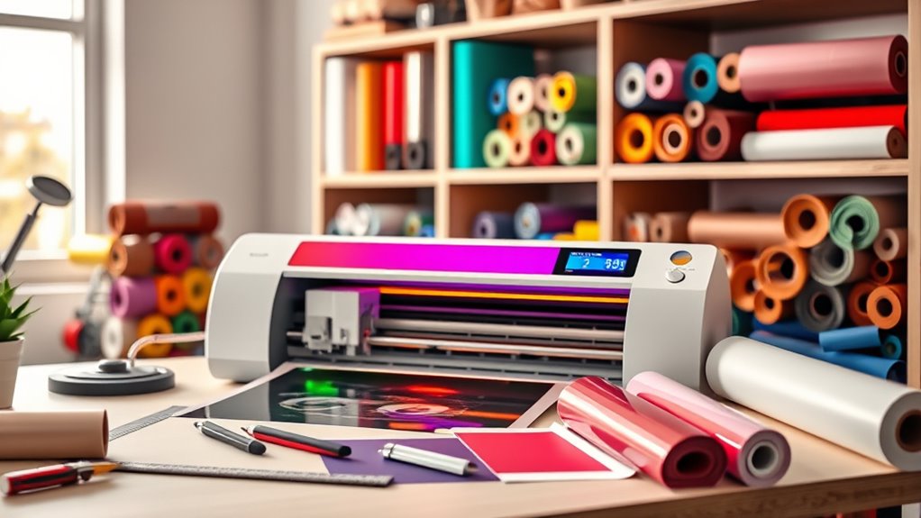 brand reputation and precision