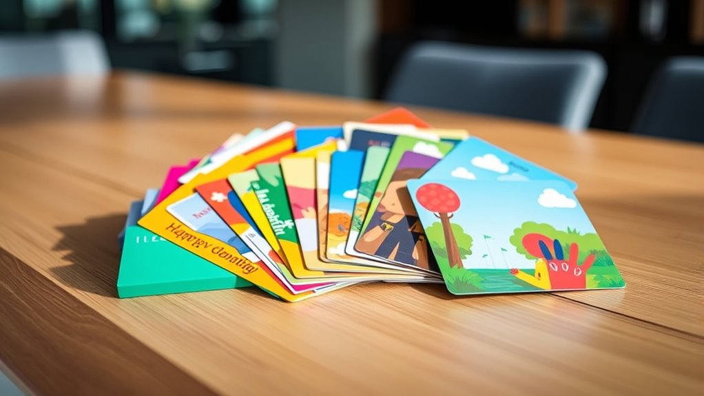 cause support and flexibility