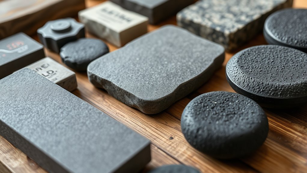 choosing beginner sharpening stones