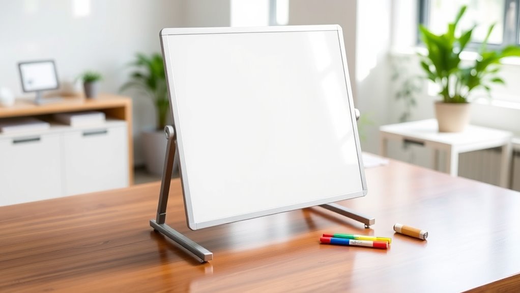 choosing functional whiteboard features