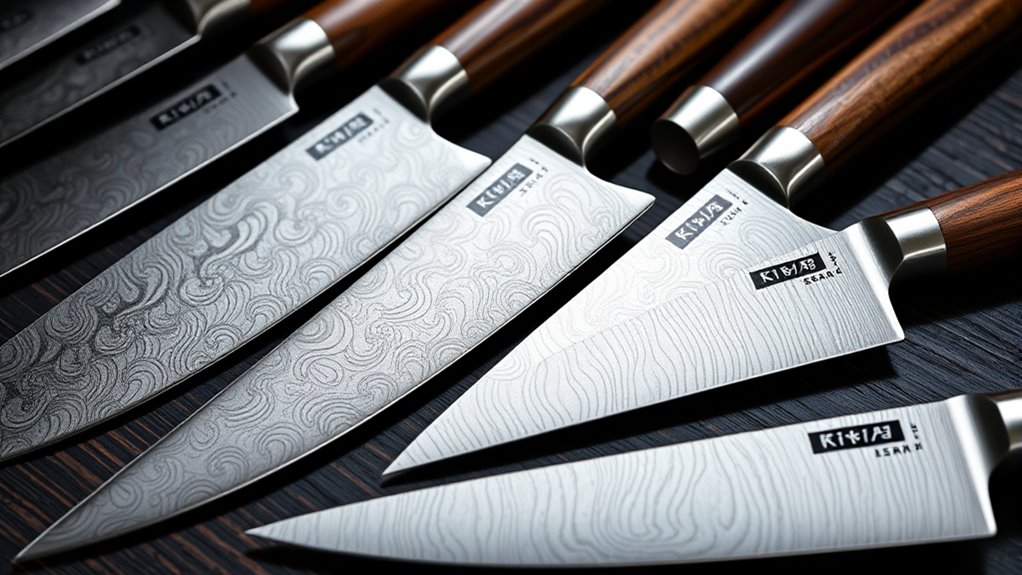 choosing quality comfort durability