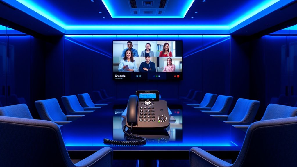 clear sound portability compatibility