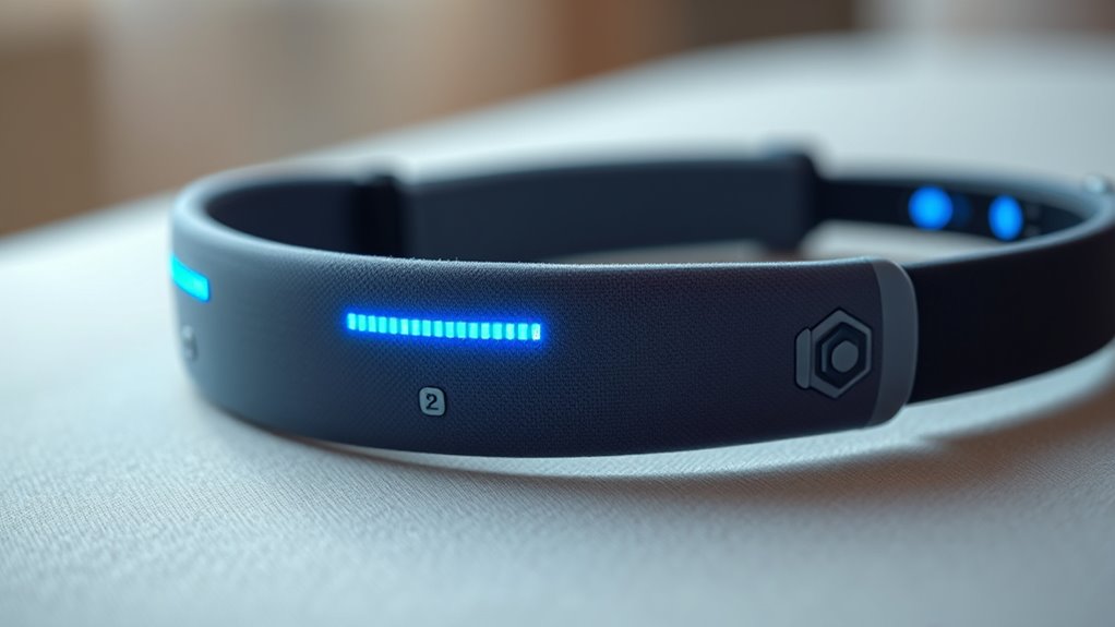 comfort fit durability technology