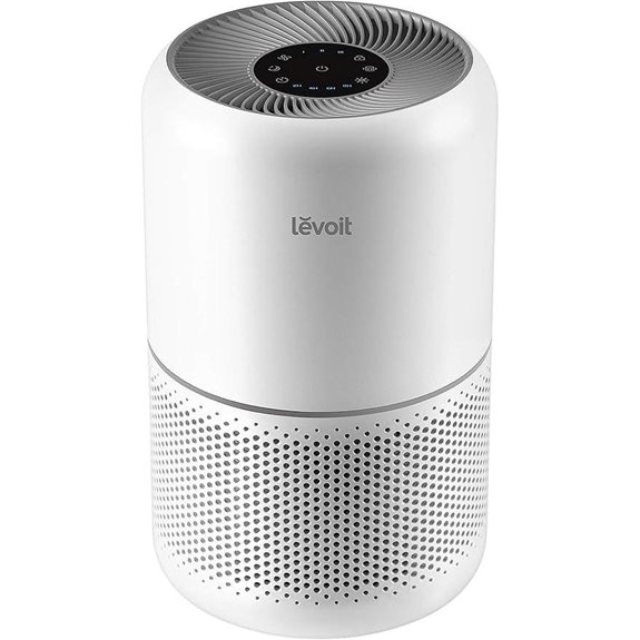 Levoit Core300 Air Purifier for Home