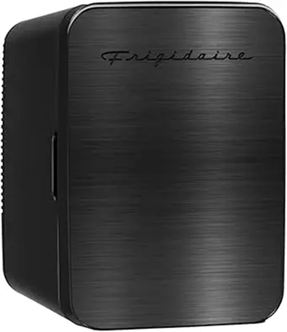 Frigidaire Mini Personal Cooler for Skincare and Office